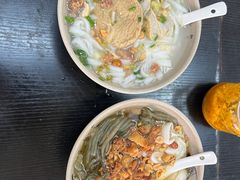 -港门粉第一家