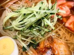 -老杨太太烧烤(文化广场店)