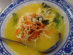 -扬州狮子楼·非遗淮扬菜(总店)