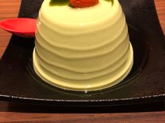 -天然豚骨拉面专门店 一兰(铜锣湾店)