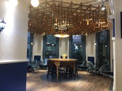 -爱立颂·爱的礼物(老商埠店)