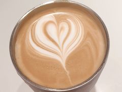-Manner Coffee(壹方城店)