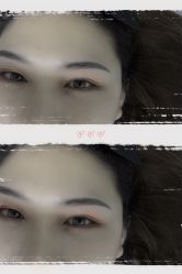 -爱薇半永久工作室