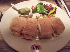 android_upload_pic-MAAN COFFEE(金桥店)