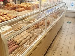 -好利来(东四店)