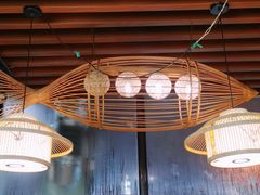 -三煮纸包鱼(青岛总店)