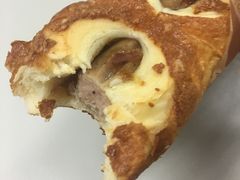 -好利来(朝外店)