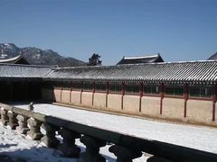 -景福宫