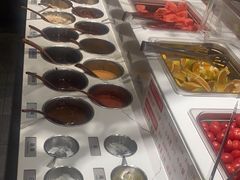-九鼎轩脆毛肚火锅(三钢里店)