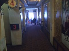 -星美国际影商城(虹口店)