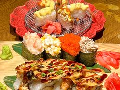 -二丁目食堂(铁西万象汇店)