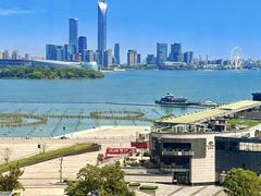 -馋遇江南·精致湖景雅宴(东方之门店)