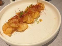 -章吴记喜瑞餐厅(东东城店)