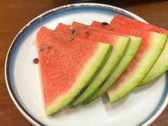 -乡里八闽·福州乡土菜(火车北站店)