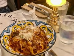 -IL TEATRO 精品意大利餐厅