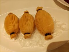 -利苑酒家(宜安广场店)
