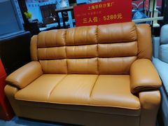 -上海光大会展中心-习勤路地下停车场