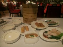 -苏浙汇(朝外店)