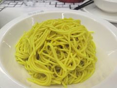 -靓虾二哥·龙虾馆(大塘总店)