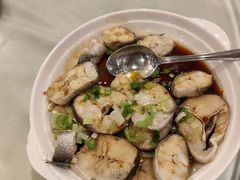 -萨拉热窝长城中餐厅