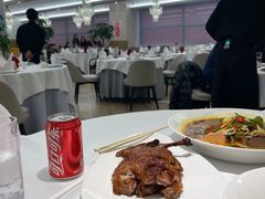 -圆苑(静安寺店)