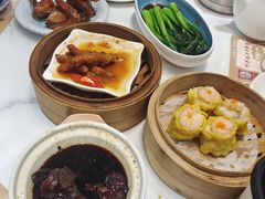 -赏点粤式点心(广州塔店)