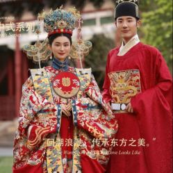 -大象映画旗舰店