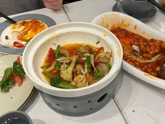 -鹿港小镇(黄金店)