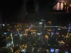 -WFC会仙楼观景台