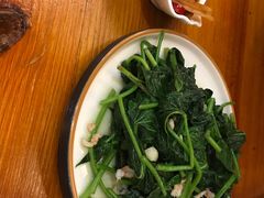 -堂宴·老厦门私房菜(1988仙岳总店)