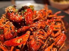 -一棠龙虾•王牌虾球(后湖御华里店)