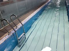 -阳光游泳培训基地(天通苑店)