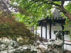 -中国昆曲博物馆