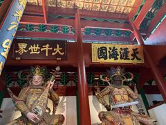 -灵顺寺