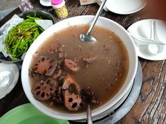 -石岐乳鸽村(桥观坊南四巷店)