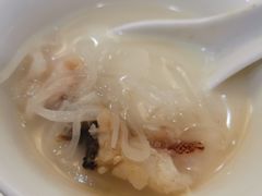 -勝記酒家·37年老字号·经典粤菜(荔枝公园店)