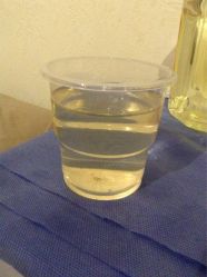 -唯伊美塑身美养连锁