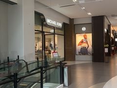 -砂之船奥特莱斯(合肥店)