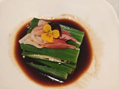 -犇六儿·酒肉熏作(朝外店)