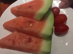 -龙聚德北京烤鸭(沙坪坝华宇A馆店)