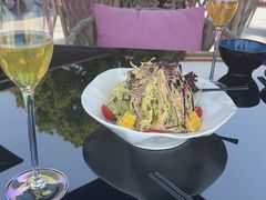 -岁粤Moon·湖景餐厅(月光码头店)