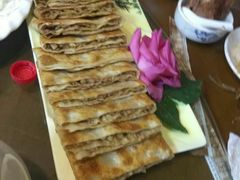 -天赢酒楼(青馨家园店)