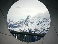 -希尔特峰