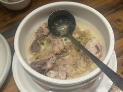 -临家闽南菜(大唐店)