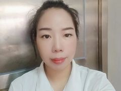 -大班家政月嫂育儿嫂(深圳NO.1店)