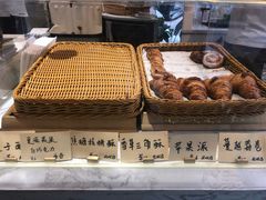 -PAUSE(恒大广场店)