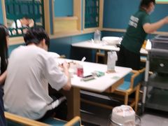 -绿草地·湘菜(芙蓉天街店)