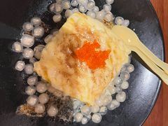 -小川洋风料理(武商MALL店)