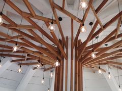 -ChanDu躔度咖啡(灯塔店)