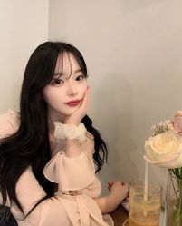 -逸丝风尚yesfashion造型